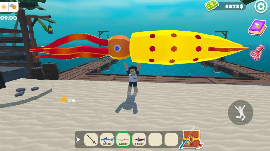 ѡ֮ӹٷ°  v1.0.0ͼ1