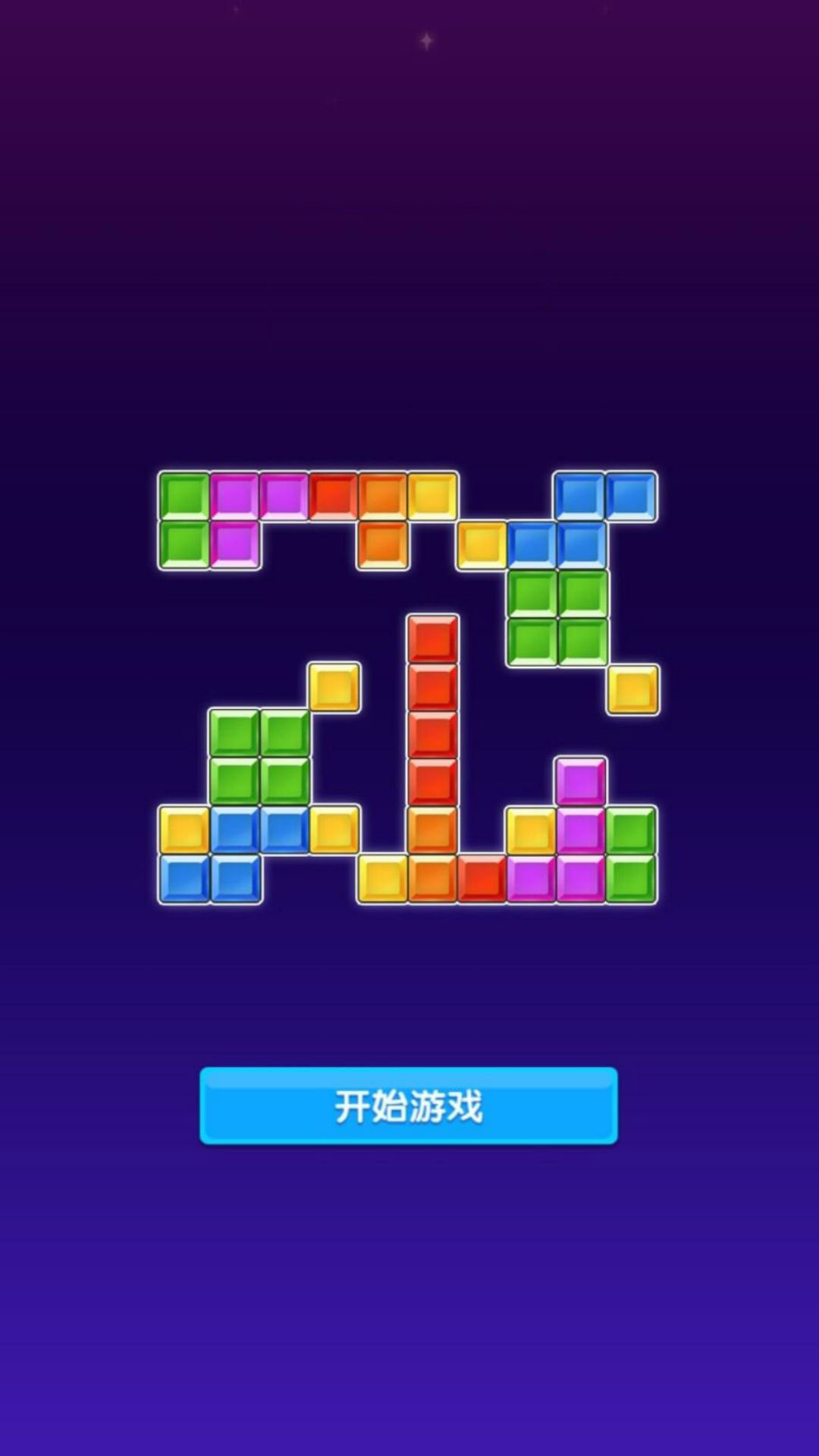 ս׿°  v4.6.11ͼ2