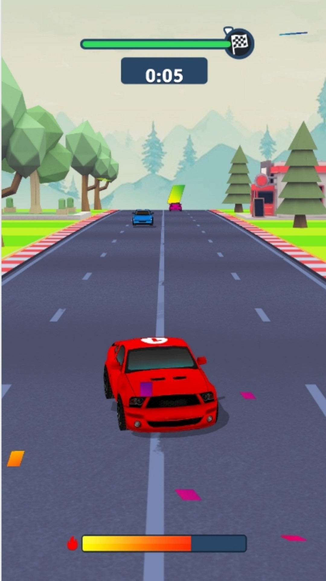 ģʻ쭹ٷ°  v4.6.11ͼ2