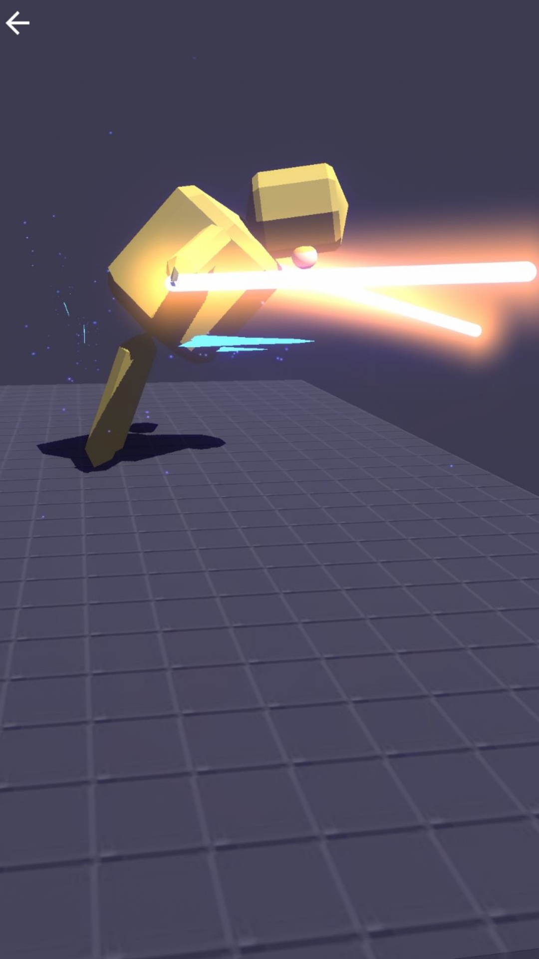 ɵս׿°ͼƬ1