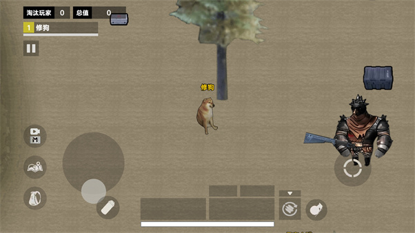 ޹޾ܺٷ°  v1.0ͼ3