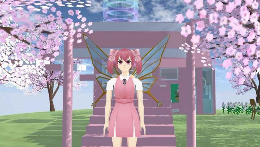 ȫܿϷ°ͼƬ1
