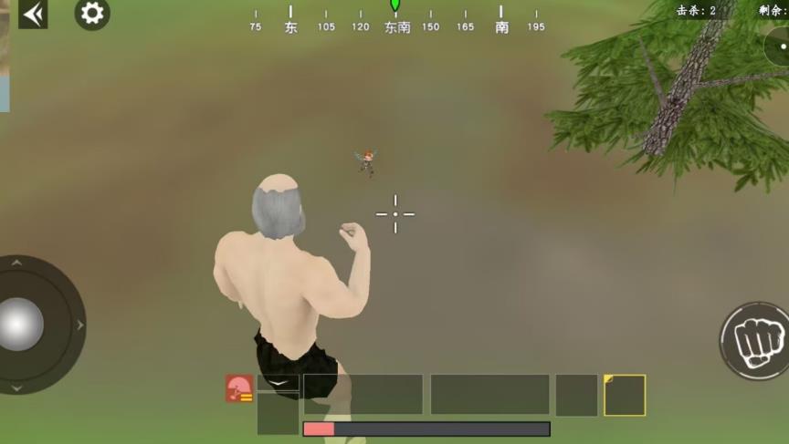 ľϷ°  v1.0ͼ3