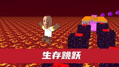 Ϸ°ͼƬ1
