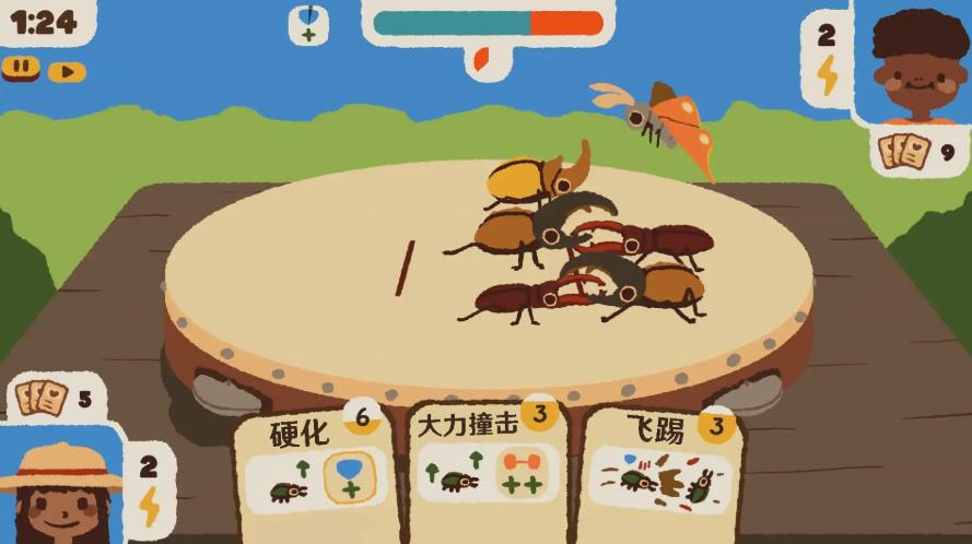 ɴӹٷ°  v1.0.1ͼ3