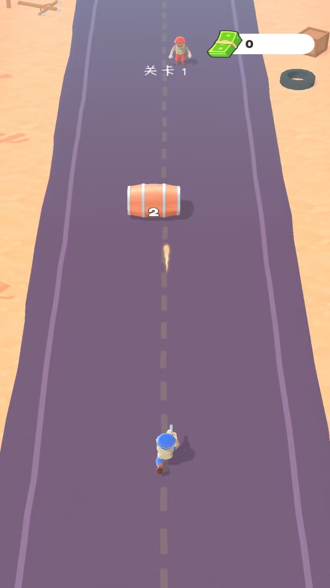 ʿսϷ°  v0.2ͼ3
