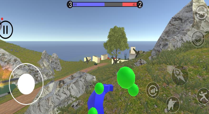 սָӹ2ٷ°  v1.8ͼ3