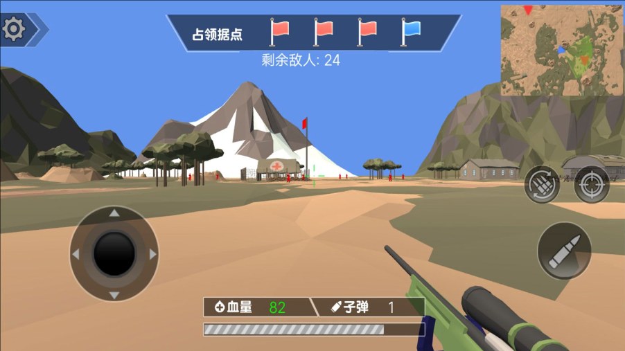 鷢սٷ  v4.6.18ͼ2