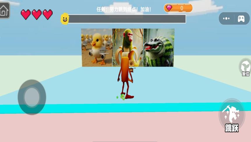 Ȥζܿٷ°  v1.0ͼ1