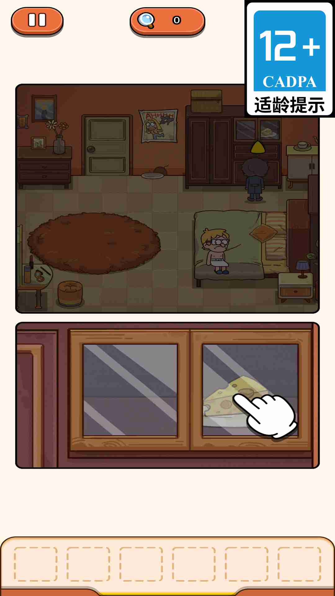 סҹٷ°ͼƬ1