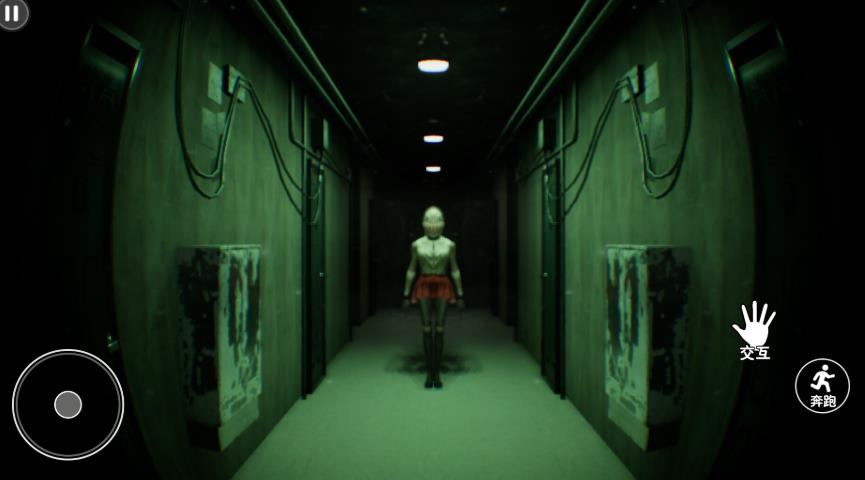 α˰׿ֻ  v1.0ͼ2