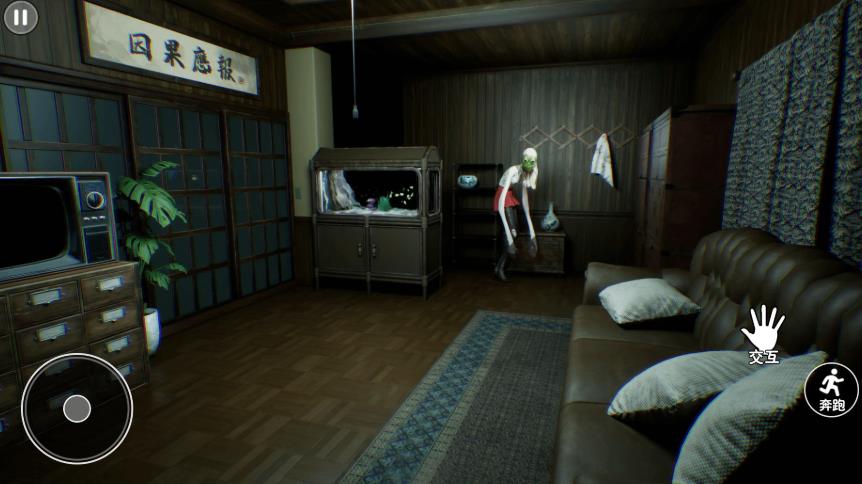 α˰׿ֻ  v1.0ͼ3