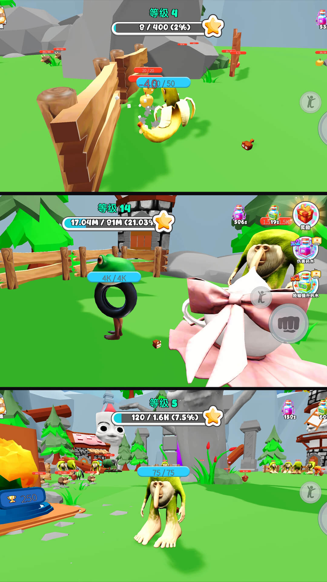 ˹ٷ°  v1.0.0ͼ3