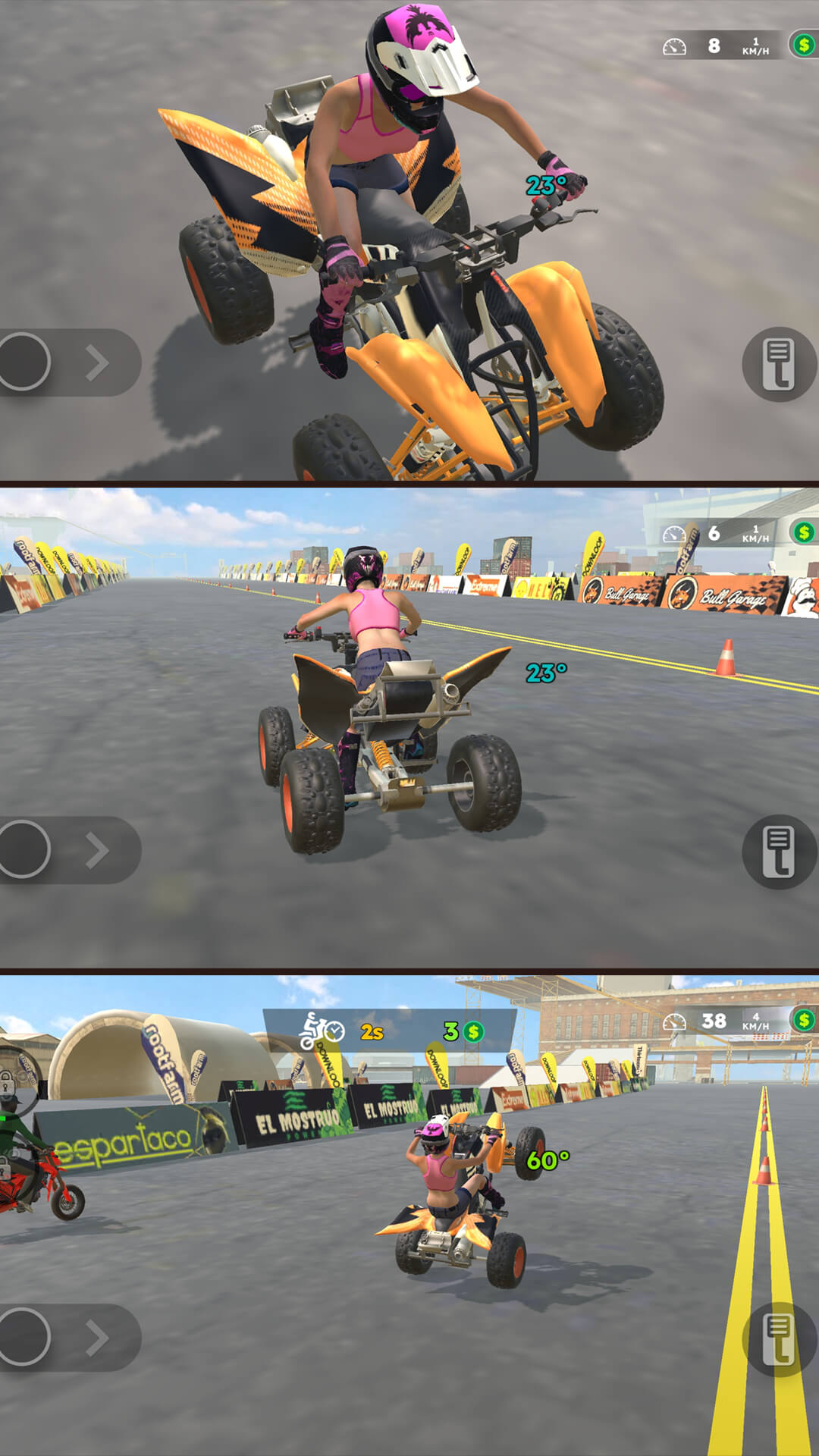 Ħǰ3DϷ°  v1.0.0ͼ3