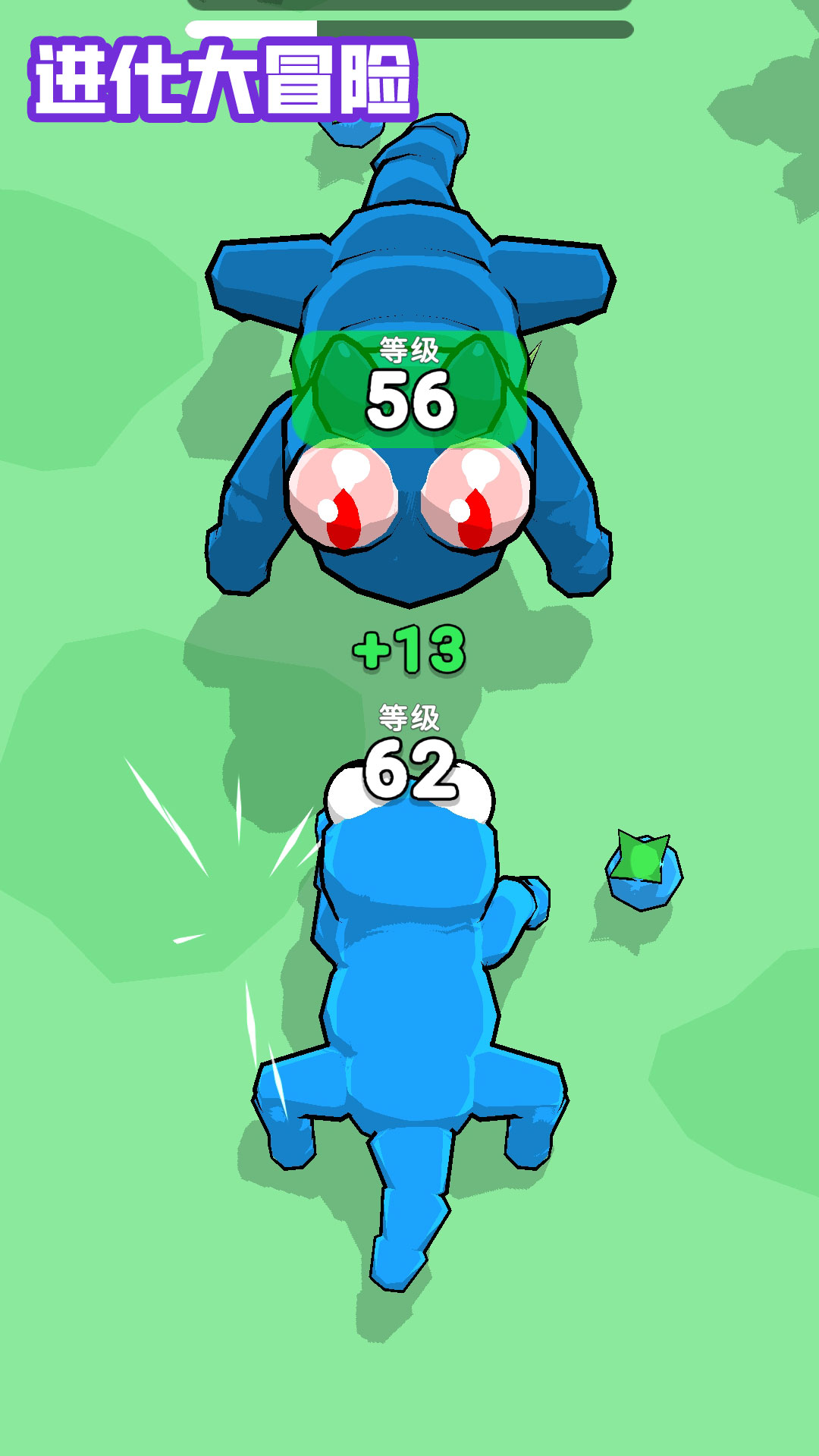 ðϷ°ͼƬ1