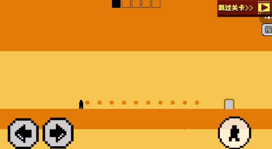 Ʒ˲䰲׿ֻ  v1.3ͼ1