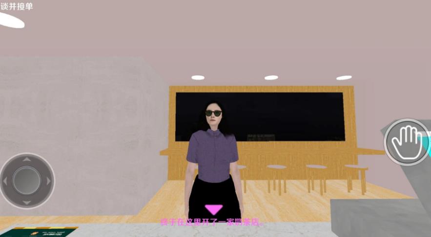 ̲СϷ°ͼƬ1