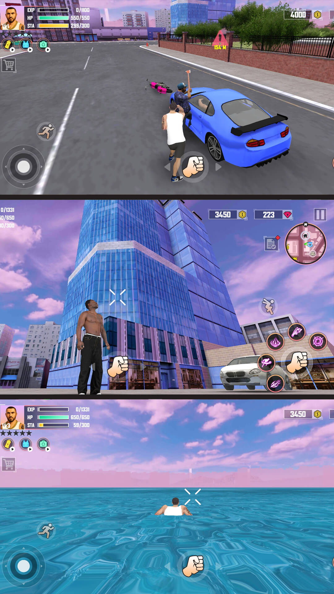 ս׿ֻ  v1.0.0ͼ3