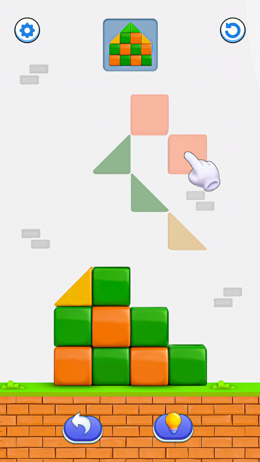 ӷƴͼٷ°ͼƬ1