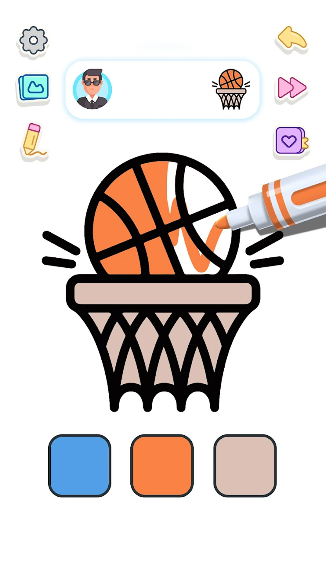 ʻС˰׿ֻ  v1.0.1ͼ3