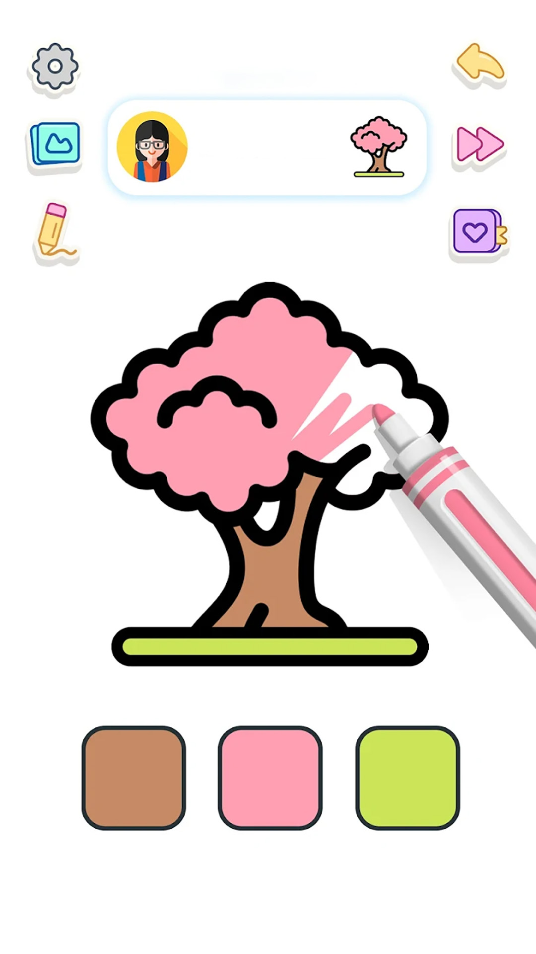 ʻС˰׿ֻ  v1.0.1ͼ1