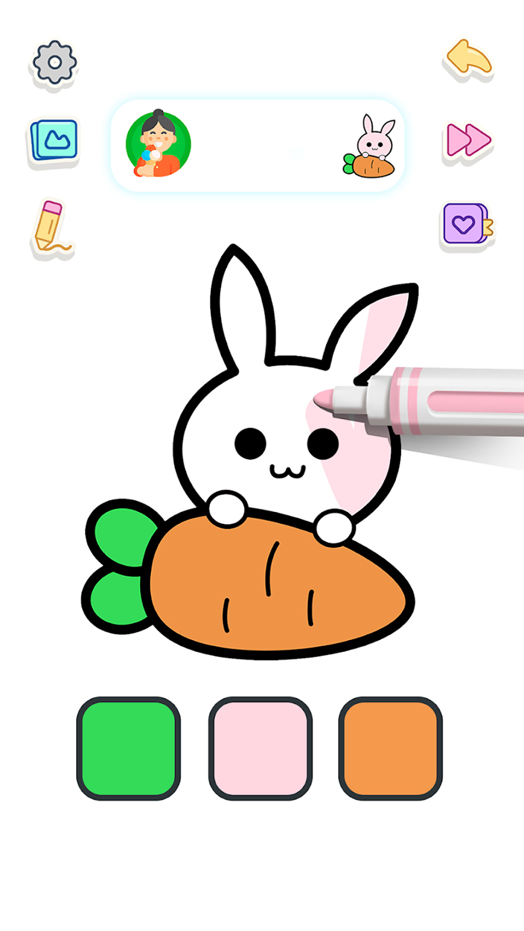 ʻС˰׿ֻͼƬ1