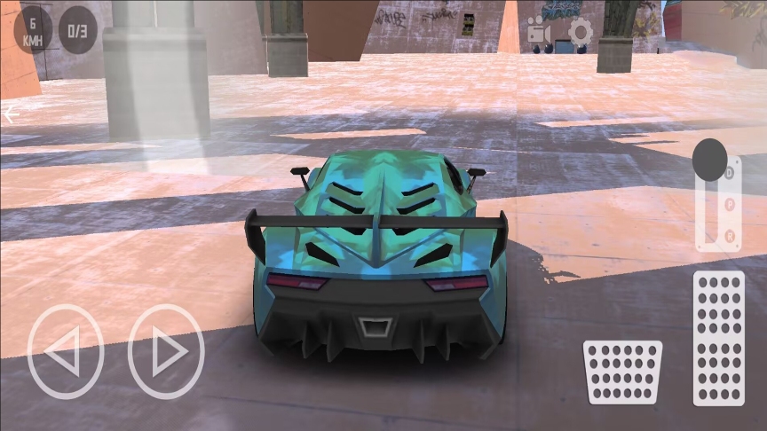 ֶʻ˹ٷ°  v1.01ͼ3