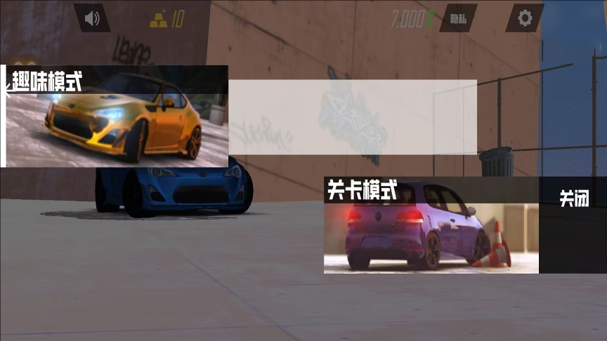 ֶʻ˹ٷ°  v1.01ͼ1