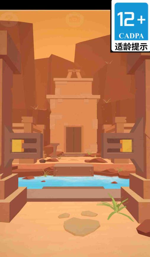 Ĺشʦ׿ֻ  v1.6.8ͼ2