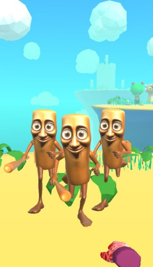 ָӢ۰׿ֻ  v1.0.0ͼ1