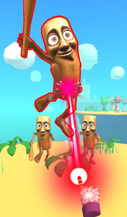 ָӢ۰׿ֻͼƬ1