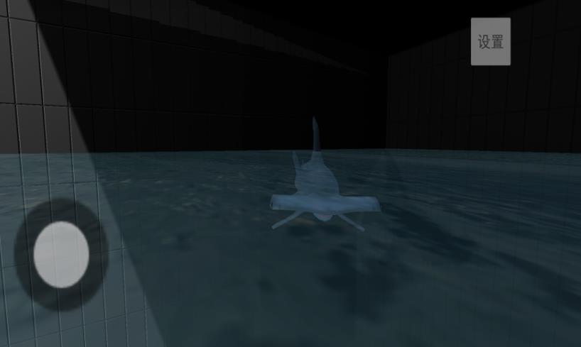 ֲӾذ׿°  v1.2ͼ3
