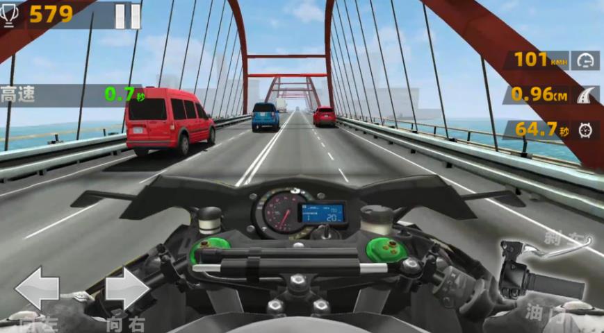 Ħз۰׿ֻ  v1.0ͼ1