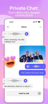 Vibingٷ  v2.0.2ͼ1