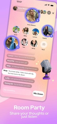 Vibingٷ  v2.0.2ͼ2