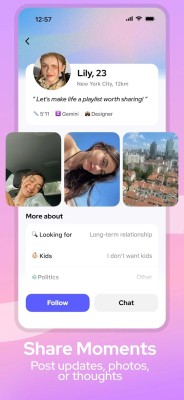 Vibingٷ  v2.0.2ͼ3