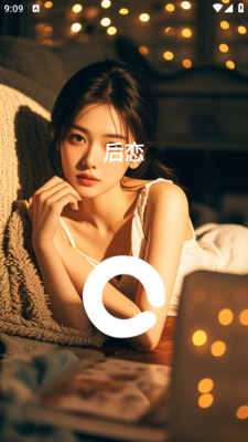 °  v10.4.4ͼ3
