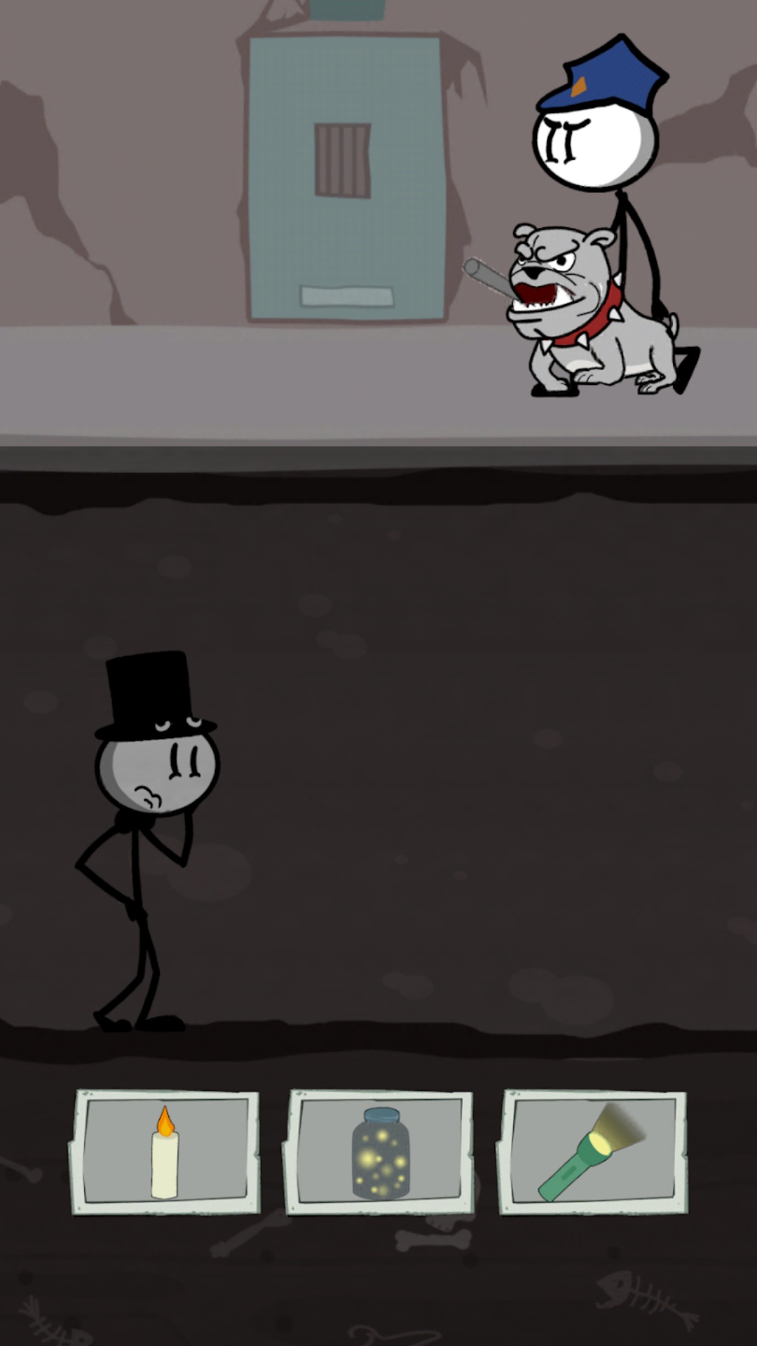 СϷ׿ͼƬ1