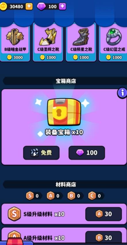 尲׿°ͼƬ1