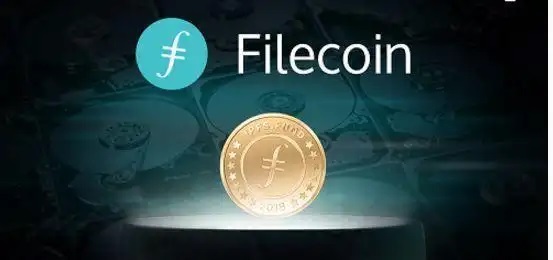FILǮٷ  v1.0ͼ1