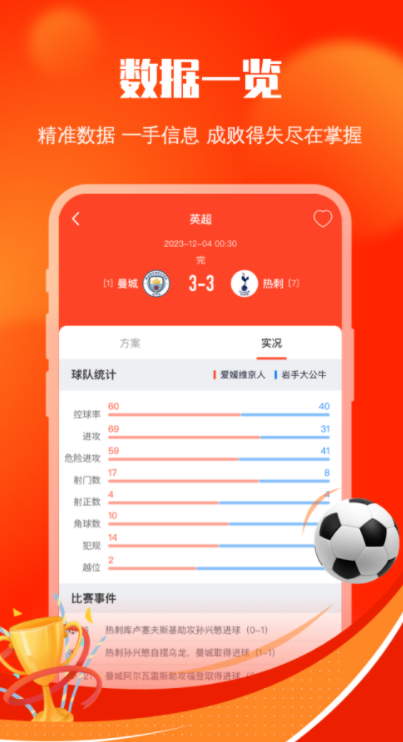 YOBOappٷ  v1.0ͼ1