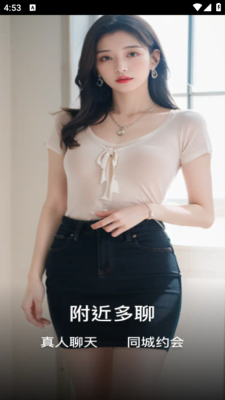 Ľٷ  v3.6.0.1ͼ1