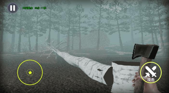 ֲɭϷ°  v1.0ͼ3