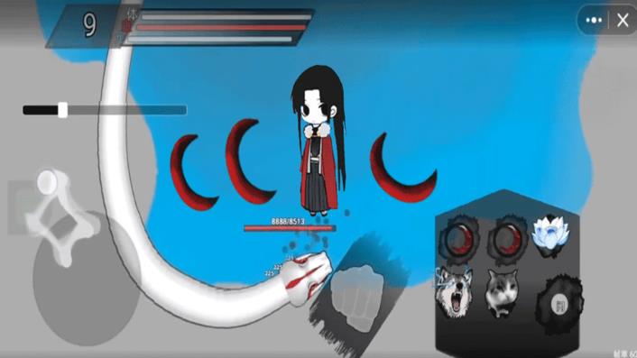 ƽϷ°  v1.0ͼ3
