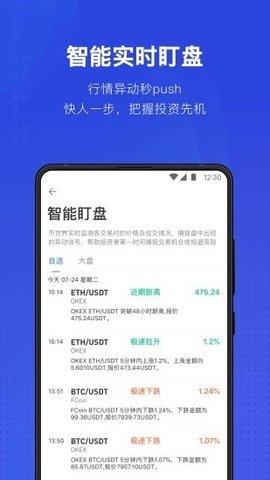BLURҽٷ  v1.0ͼ3