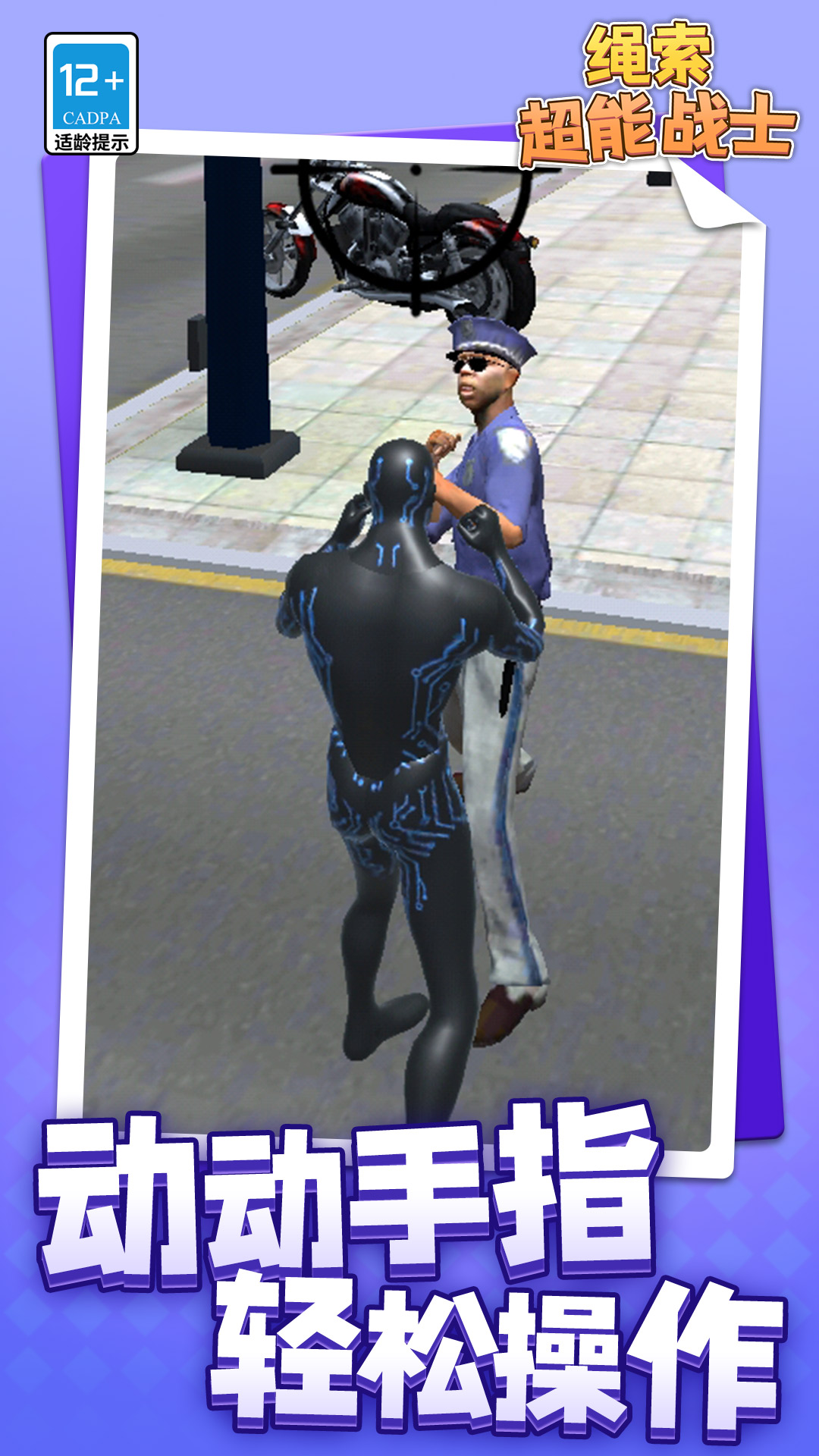 սʿϷֻͼƬ1