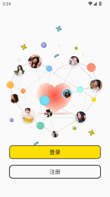 㼼ٷ  v4.0.3ͼ3