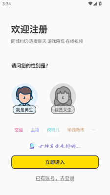 㼼ٷͼƬ1