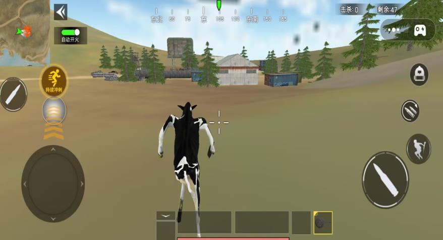 ӢԼ߹ٷ°  v1.0ͼ1