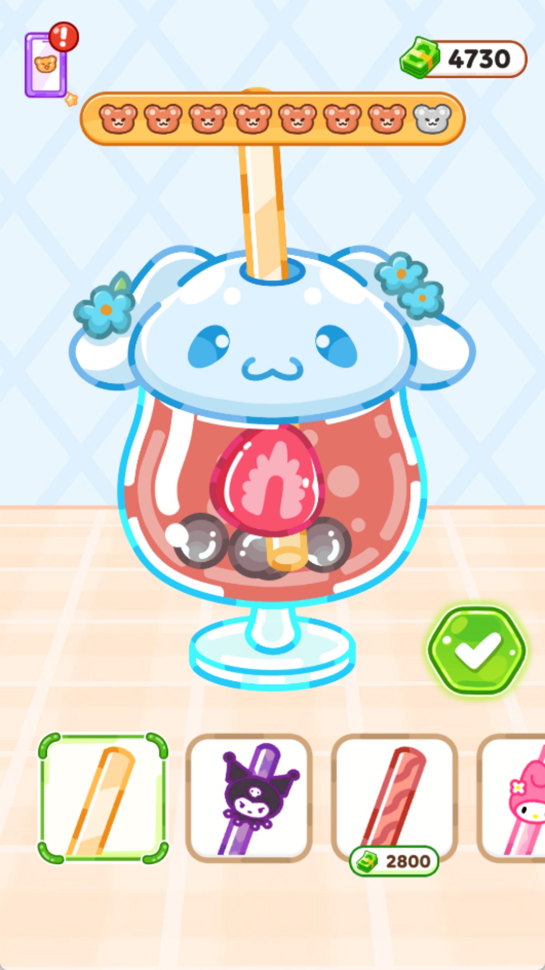 ԻϷ°ͼƬ1